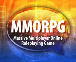 Massive Multiplayer Online Roleplaying Game Transhumaniste Fr