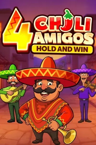 Mariachi en sombrero entouré de musiciens